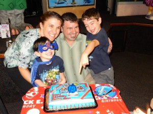 20150412-logansbday-13
