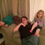 20150415-perkins-1