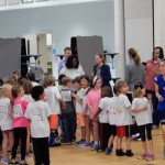 20150416-boosterthon-03