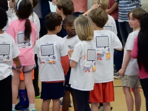 20150416-boosterthon-04