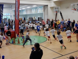 20150416-boosterthon-06