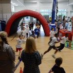 20150416-boosterthon-07