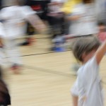 20150416-boosterthon-11