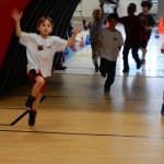 20150416-boosterthon-13