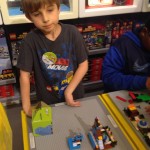 20150418-lego-4