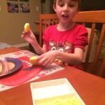 20150422-minionpeeps-1