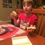 20150422-minionpeeps-2