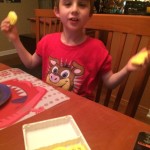 20150422-minionpeeps-3