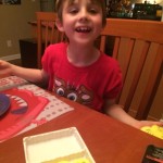 20150422-minionpeeps-4