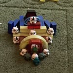 20150502-bangrybirds-1