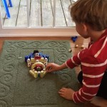 20150502-bangrybirds-2