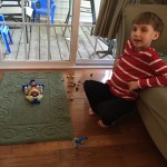 20150502-bangrybirds-4