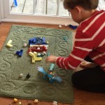 20150502-bangrybirds-5