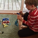 20150502-bangrybirds-6