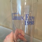 20150502-bangrybirds-7