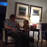 20150503-wackysunday-15