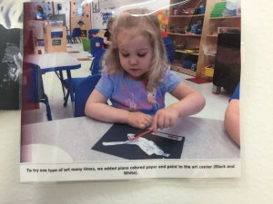 20150504-rebelhelmets-04