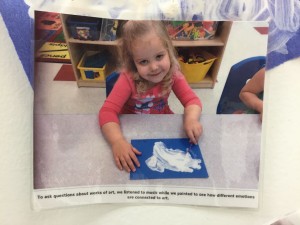 20150504-rebelhelmets-06