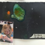 20150504-rebelhelmets-12