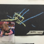 20150504-rebelhelmets-14