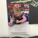 20150504-rebelhelmets-15