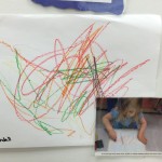 20150504-rebelhelmets-16