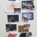 20150504-rebelhelmets-18