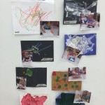 20150504-rebelhelmets-19