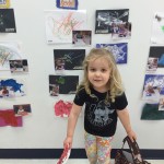 20150504-rebelhelmets-20