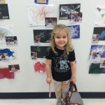 20150504-rebelhelmets-21