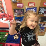 20150504-rebelhelmets-23