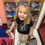 20150504-rebelhelmets-24