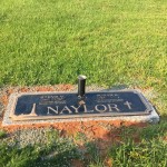 20150504-rebelhelmets-28