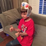 20150504-rebelhelmets-30