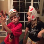 20150504-rebelhelmets-37