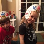 20150504-rebelhelmets-39