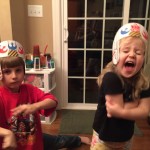 20150504-rebelhelmets-43