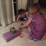 20150504-rebelhelmets-45