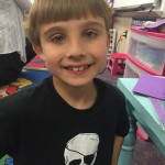 20150508-mdayschoolparties-12