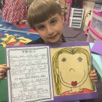 20150508-mdayschoolparties-14