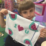 20150508-mdayschoolparties-15