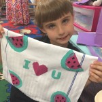 20150508-mdayschoolparties-16