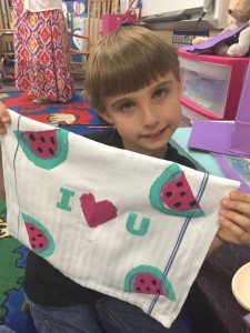 20150508-mdayschoolparties-16