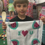 20150508-mdayschoolparties-18