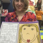 20150508-mdayschoolparties-19