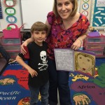 20150508-mdayschoolparties-20