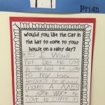 20150508-mdayschoolparties-21