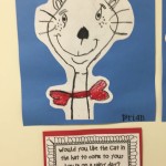 20150508-mdayschoolparties-22