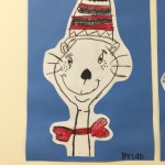 20150508-mdayschoolparties-23