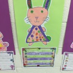 20150508-mdayschoolparties-24